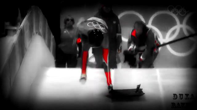 Olimpic Games 2014 Sochi смотреть онлайн