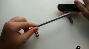 МОЙ ФИНГЕРБОРД СТАФФ