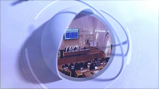 КБГУ ОНЛАЙН смотреть онлайн