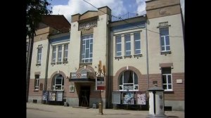 Саратов  История