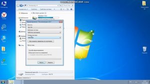 Как Отформатировать Жосткий диск /D\