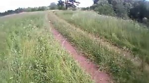 купили землю