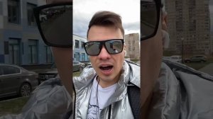 Как бросить бухать, курить и переедать?