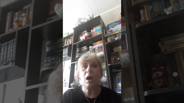 6 группа. разминка 1 смотреть онлайн