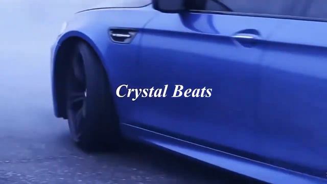 Ka-Re – Половина смотреть онлайн