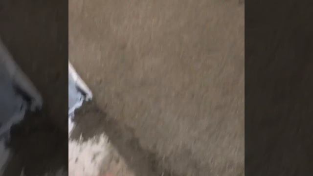 Ремонт студии в Краснодаре смотреть онлайн