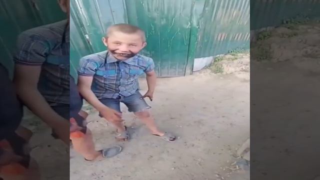 Вейп  детства смотреть онлайн