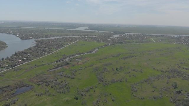 Ростовская область Азовский район хутор Курган смотреть онлайн