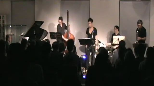 Sonnet 141 Shanghai смотреть онлайн