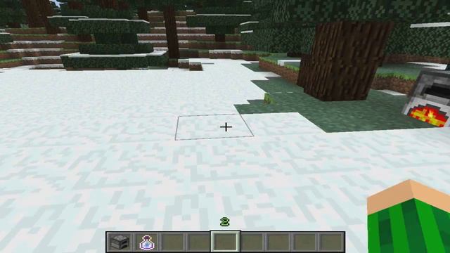 Обзор модов №35(пузырьки с опытом!!) смотреть онлайн