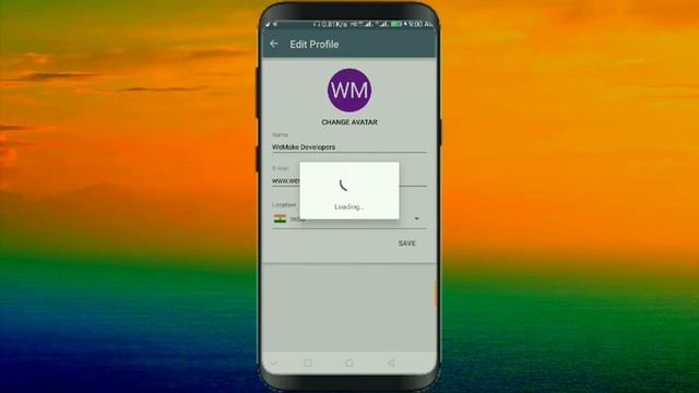 How to Learn HTML, CSS, JavaScript in Mobile | Mobile se HTML, CSS, JavaScript kaise sikhe