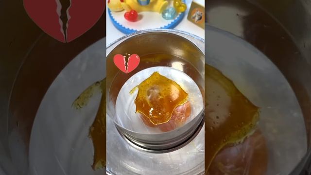 【Chef Cat ChangAn】A week’s recipe for you #FunnyCatVideos #CatCookingShow смотреть онлайн