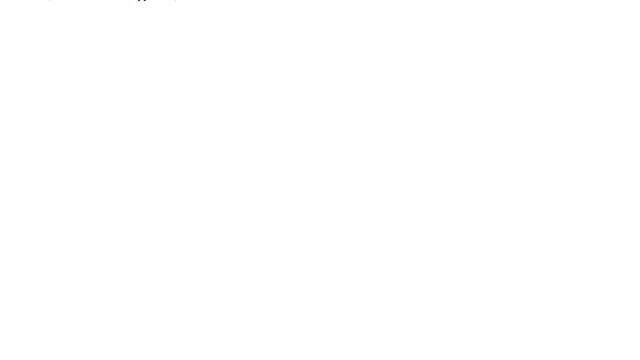 GIS: Adding missing python packages to QGIS Plugin? (2 Solutions!!)