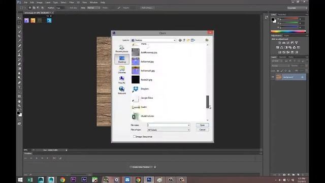 Моделирование 3d объектов Maya, топор