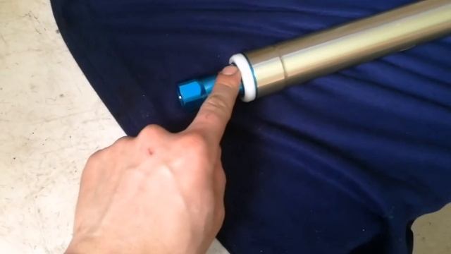 сложилась wp aer 48