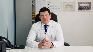 Извлечение инородных тел из прямой кишки