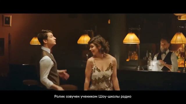 Посмотри как можно быстро научится озвучивать-2ч. Занятий. смотреть онлайн