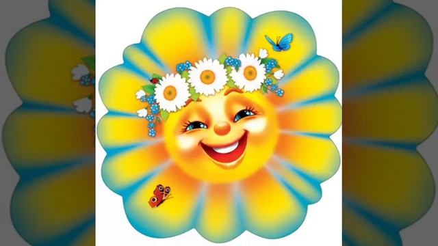 Игорь Кибирев смотреть онлайн