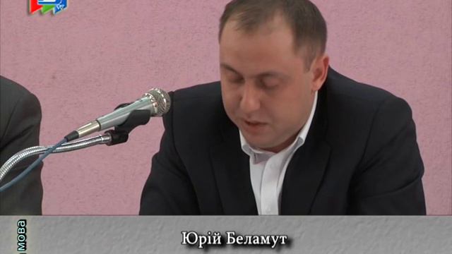 Пряма мова. Основні аспекти відповідальності за порушення виборчого законодавства смотреть онлайн