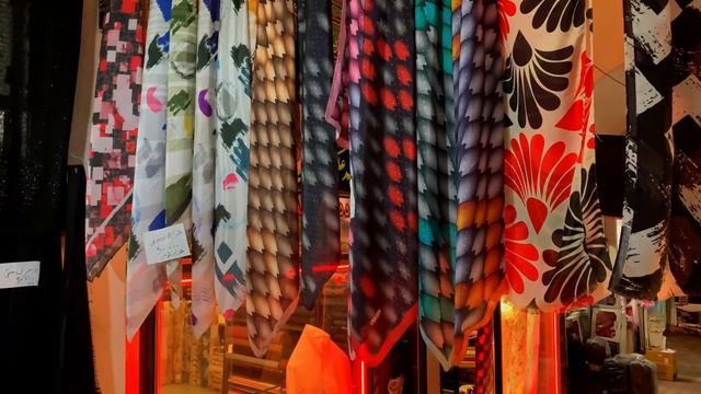 travel смотреть онлайн