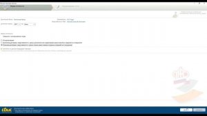 Отчеты в ПФР. СЗВ-М | СБИС онлайн для начинающих | Урок 20