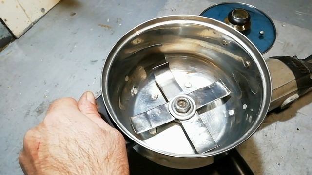 Сахарная пудра своими руками, для канди. смотреть онлайн