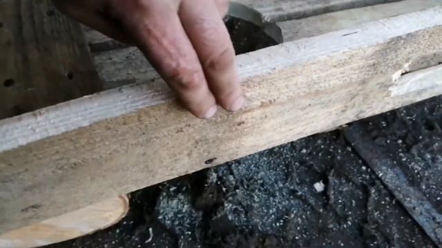 Акустическая полка в маз 5551 своими руками смотреть онлайн