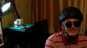 Спор на стрижку "НАЛЫСО".. Как я потерял свои волосы!