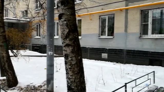 В столичном районе Метрогородок создадут памятный комплекс