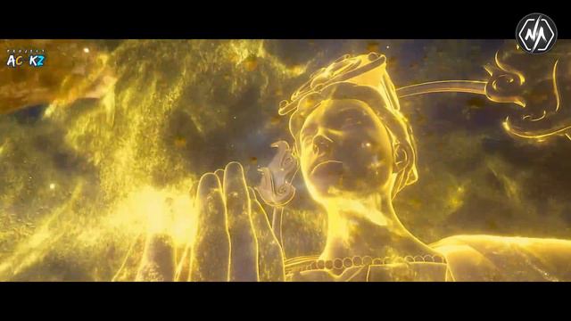 SHI HAO MENEMUKAN PENGHIANAT KERAJAAN BATU - Perfect World Episode Terbaru - Shi hao Episode terbar смотреть онлайн