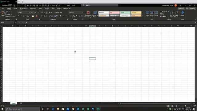 Top-10 Excel Magic Tricks смотреть онлайн