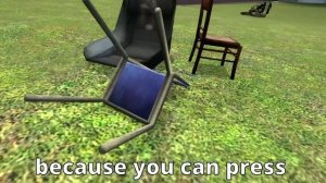 Gorebox VS Gmod (Explained)