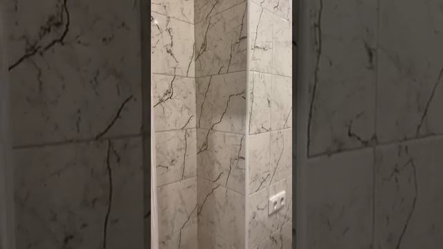 Ремонт квартир-студий под ключ смотреть онлайн