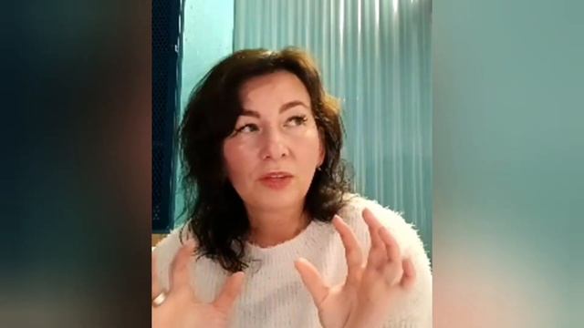 Лайфхаки для самостоятельных путешествий.