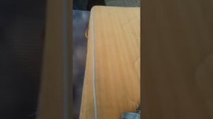 Крепление сотового поликарбоната для навеса под автомобиль