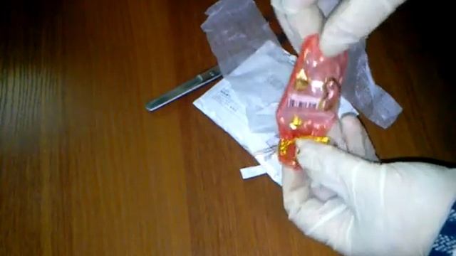 Кольцо смотреть онлайн