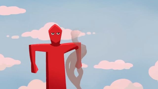Totally Accurate Battle Simulator: Animated trailer смотреть онлайн