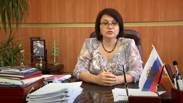 Поздравление КажаевойСБ с Днем учителя смотреть онлайн