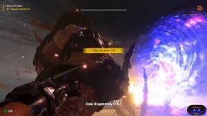 Самые большие боссы в играх/ Топ 10