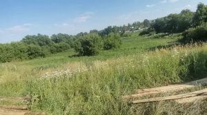 Дверь в деревянном сарае быстро и просто