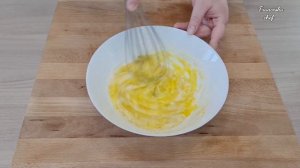 SPETTACOLARE CARBONARA DI ASPARAGI LA PREPARI IN 10 MINUTI - PRANZO VELOCE DELIZIOSO |Franceska Che