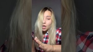 5sta Family - Зачем (Ульяна Молокова cover)