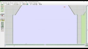 Отличия DesignaKnit9 от DesignaKnit8,часть1