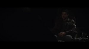 ЯНГИ ЖАНГАРИ ХОРИЖИЙ ТАРЖИМА КИНО УЗБЕК ТИЛИДА. kinomedia HD