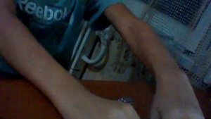 Что можно сделать с магнитами (3 способа)