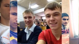 Идея для представления группы.