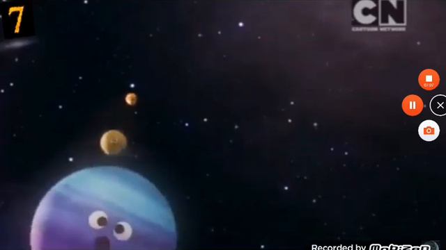 Удивительный мир Гамбола песня Гамбола прощай на английском и все песни из Удивительного мира Гамбо смотреть онлайн