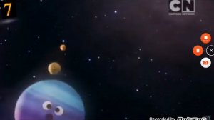 Удивительный мир Гамбола песня Гамбола прощай на английском и все песни из Удивительного мира Гамбо