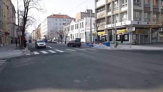 Panasonic Lumix DMC-FT30 ukázkové video смотреть онлайн