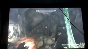 Best follower skyrim pt 1